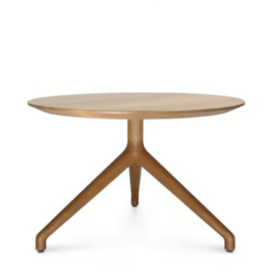 w-table-wooden-coffee-table-wagner-eine-marke-der-topstar-gmbh-385845-reldf5a5034.jpg