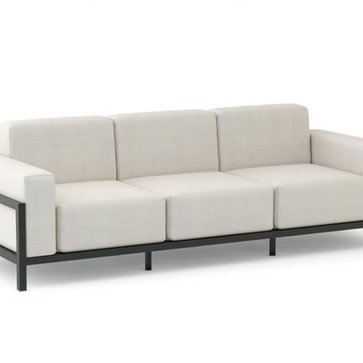 Walters_MORE-COMFORT_4oScaKAIjy.jpeg