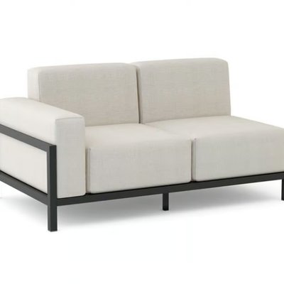 Walters_MORE-COMFORT_8qc6vfxIOe.jpeg