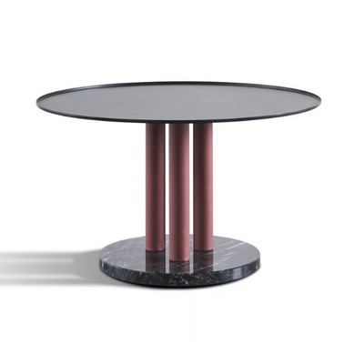 coffee-table-wittmann-637861-relf16c6811.jpg