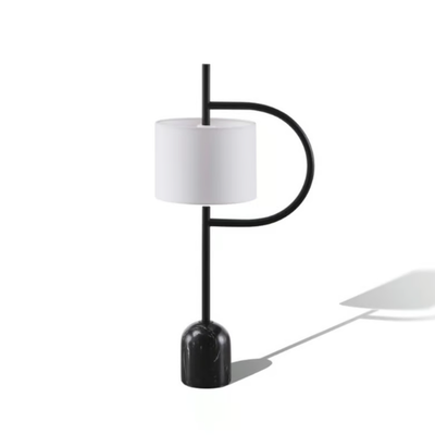 table-lamp-wittmann-637894-relb7a8b818.jpg