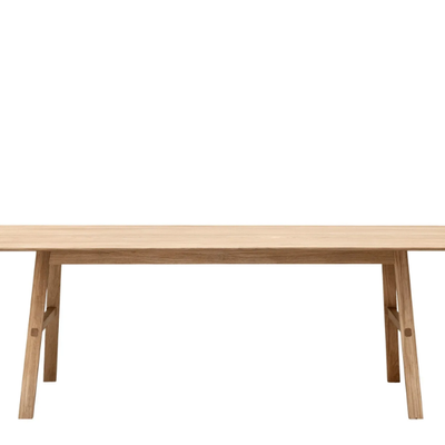 MALIN-Dining-table-Woak-502387-rel813759cc.jpg