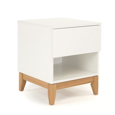 BLANCO-Side-table-Woodman-232149-rel8c532432.jpg