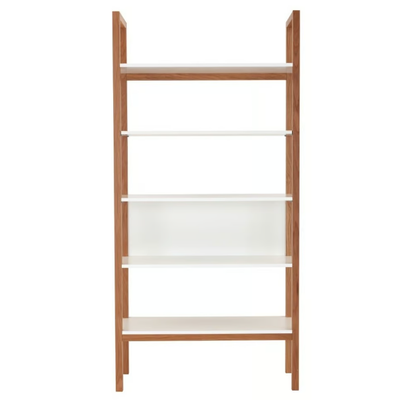 FARRINGDON-Bookcase-Woodman-232100-rel13496fa3.jpg