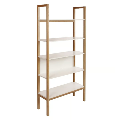 FARRINGDON-Bookcase-Woodman-232100-rel980cb0d4.jpg