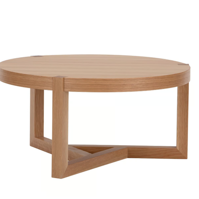 coffee-table-woodman-232173-relae0d6e49.jpg