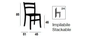 3310-Chair-XLINE-583750-dime9c93e53.jpg