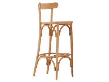 h_AMBRA-Stool-XLINE-By-SEDEX-SRL-418930-rel694568a3.jpg