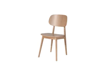 h_giada-oak-chair-sedex-418967-relf9516e79.jpg