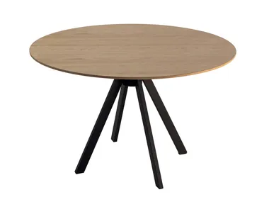 h_ikebana-large-round-table-sedex-440775-reld3f443b4.jpg