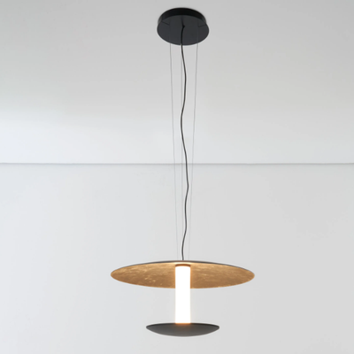 012-Pendant-lamp-ZAVA-485829-rel9658257.jpg