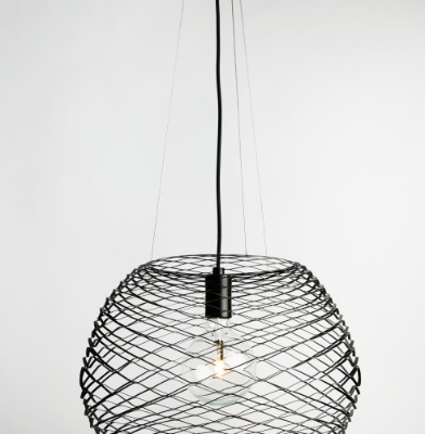 pendant-lamp-zava-293268-rel9df62910.jpg