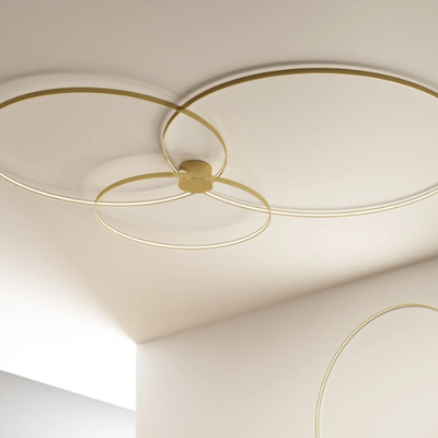 rings-ceiling-lamp-zava-486303-rel461b1b75.jpg