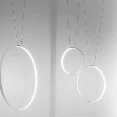 rings-vertical-pendant-lamp-zava-486301-rel108c86d4.jpg