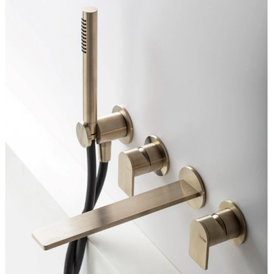 Q316-Wall-mounted-bathtub-mixer-ZAZZERI-591797-reldd21791a.jpg