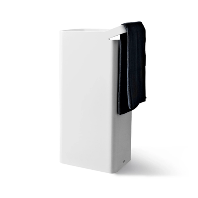 Kos-by-Zucchetti_LAB-3--Freestanding-washbasin_U6iF14ub5k.jpeg