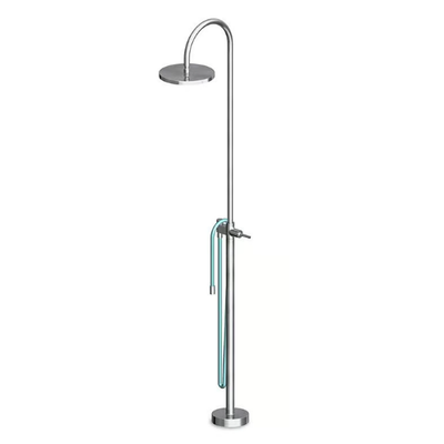 Kos-by-Zucchetti_SHOWER-COLUMNS_xSmCbzOODL.jpeg