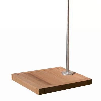 Kos-by-Zucchetti_SHOWER-COLUMNS_z2HmxNWtqW.jpeg