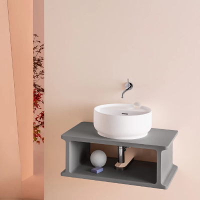 ash-vanity-unit-kos-by-zucchetti-513589-rel66630824.jpg