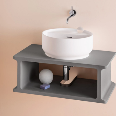 ash-vanity-unit-kos-by-zucchetti-513589-rel8ad24c8c.jpg