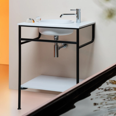 console-sink-kos-by-zucchetti-513622-rel5fcb8320.jpg