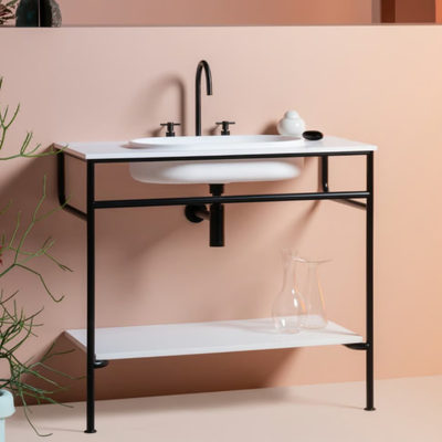 floor-standing-console-sink-kos-by-zucchetti-513623-rel658560de.jpg