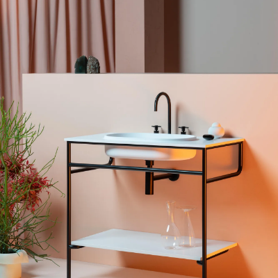 floor-standing-console-sink-kos-by-zucchetti-513623-rel819e4c66.jpg