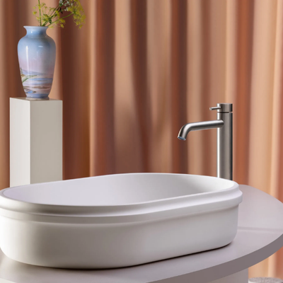 oval-washbasin-kos-by-zucchetti-513625-rel308d46c.jpg