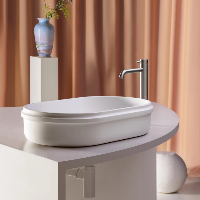 oval-washbasin-kos-by-zucchetti-513625-relfbad21db.jpg