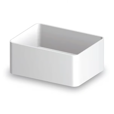 prodotti-102044-rel5d70a198aff448b1b840157856af85ec.jpg