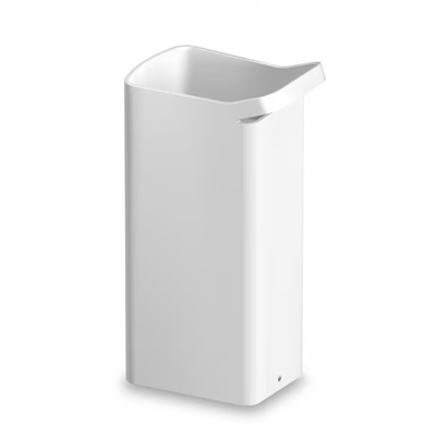 prodotti-45024-rele7733b90-1282-4862-b16a-c38d46202d4b.jpg