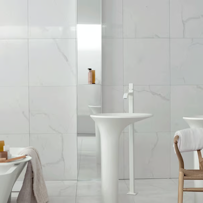 prodotti-45028-rel642354dd-9775-4d71-82b3-697e2ca50c48.jpg