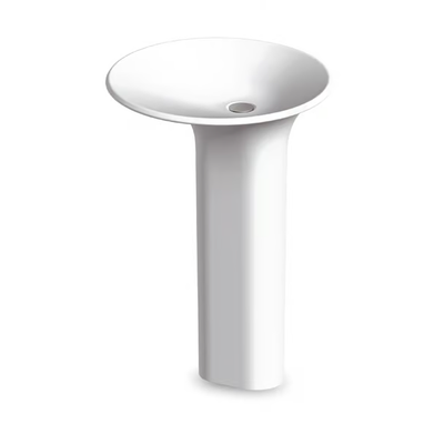 prodotti-45028-relc4df31fd-e522-420a-bcdc-a330d74672eb.jpg