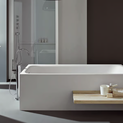 prodotti-45152-rel3c59ca7d-0836-4a51-81fa-c71b4913fdd9.jpg