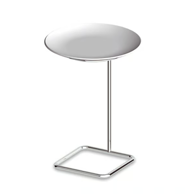 prodotti-45192-rel8f177561-93ad-49e9-8566-4b4cfccb312d.jpg