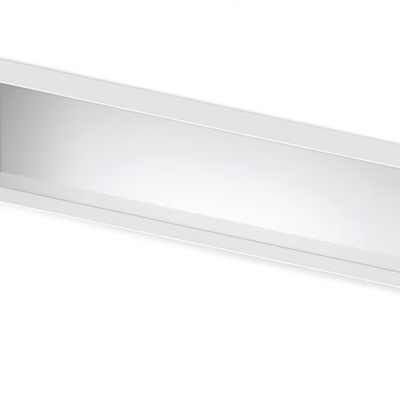 prodotti-45199-rel596af8c7-9d7e-4359-a020-b87c3e3965e7.jpg