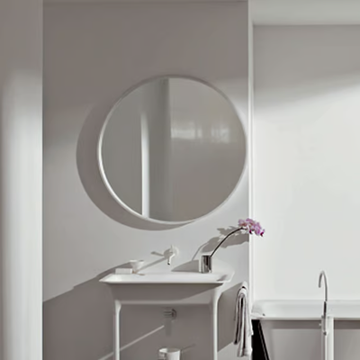 prodotti-45201-rel09fe969b-34b3-44c5-ad3e-68fbfa526f47.jpg