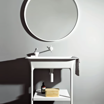 prodotti-45201-rel4ffece65-6909-4869-820d-ef49d4398473.jpg