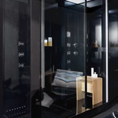 prodotti-45211-relac458e89-c291-4720-8536-da3e406cd48c.jpg