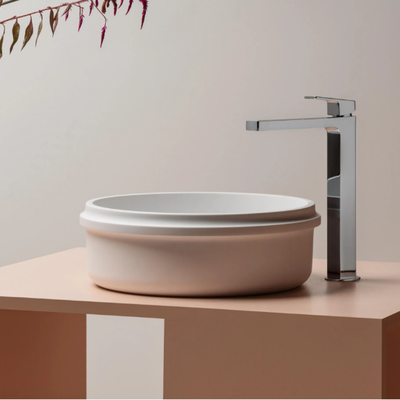 round-washbasin-kos-by-zucchetti-513624-rel48359ab6.jpg