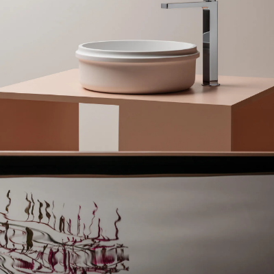 round-washbasin-kos-by-zucchetti-513624-rel7726f99f.jpg