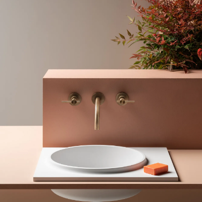 semi-inset-washbasin-kos-by-zucchetti-513626-rel47c63ca1.jpg