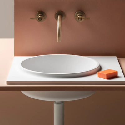 semi-inset-washbasin-kos-by-zucchetti-513626-rel6f6e577f.jpg
