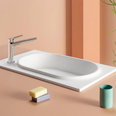 washbasin-kos-by-zucchetti-513627-rel99215c8b.jpg