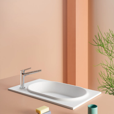washbasin-kos-by-zucchetti-513627-reld6ed52d8.jpg