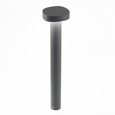 CIOTTOLO-Bollard-light-AiLati-470616-rel1d30e0a0.jpg