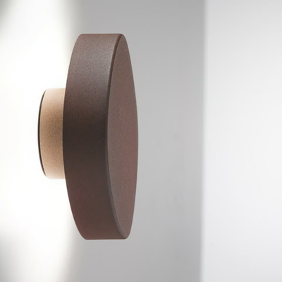 CIOTTOLO-Outdoor-wall-lamp-AiLati-470613-relceb2742e.jpg