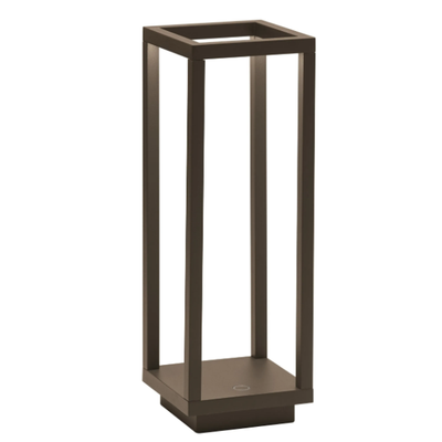 HOME-Zafferano-Lampes-à-porter-571934-rel93d50416.jpg
