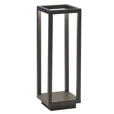 HOME-Zafferano-Lampes-à-porter-571934-reld3626cd6.jpg