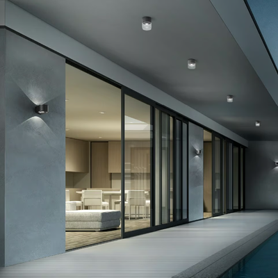 LENS-Outdoor-ceiling-lamp-AiLati-470615-rel623e95a7.jpg